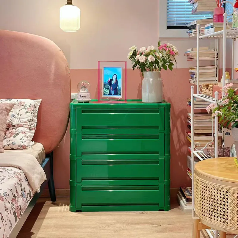 Nordic Luxury Shoe Cabinet Organizer Storage Living Room Cupboard Display Shoe Shelf Hidden Vertical Zapatero Home Furniture