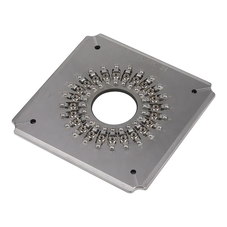 High Quality 24 Por…