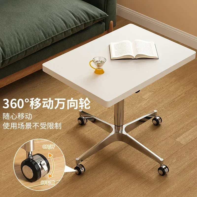 Yx Movable Lifting …