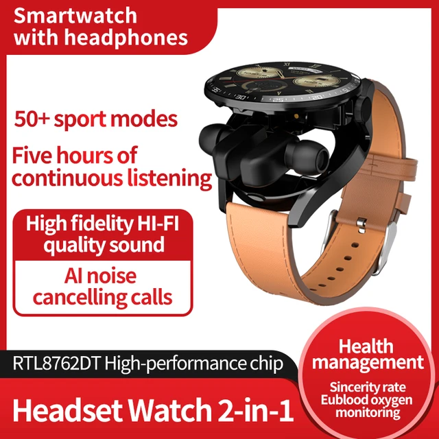 Huawei watch 2 sport waterproof shop