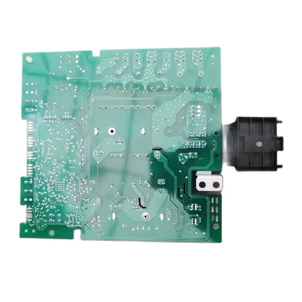 EPH71003 9001065783 778555-04 Original Motherboard Control Card For Siemens Pyrolytic Oven