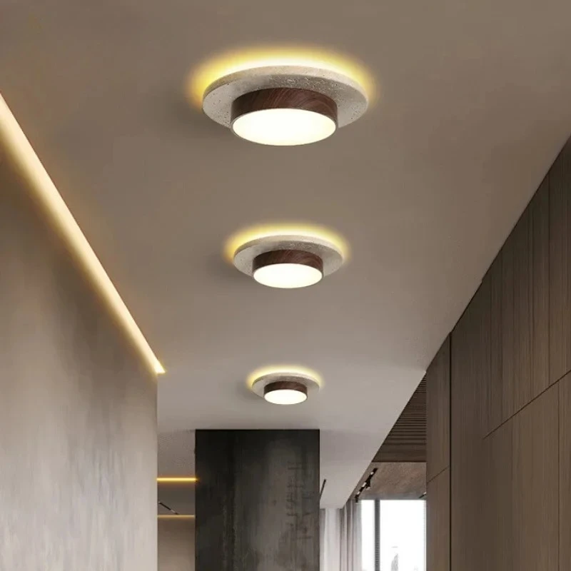 Thumbnail 3 - #33 Best Ceiling Light Fixtures to Buy In 2026