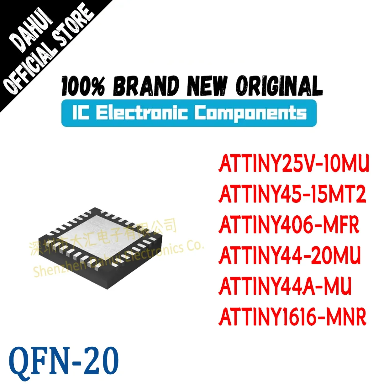 Quality Brand New A…