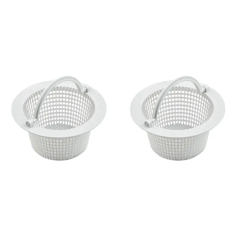 cesto-de-limpeza-para-piscina-a89e-2x-com-alca-cesto-de-filtro-para-piscina-cesto-de-limpeza-com-alca-rede-de-limpeza-para-piscina