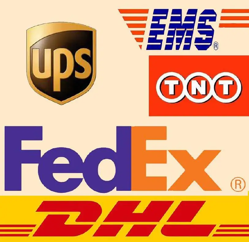 Extra Postage Extra Freight Cost Extra Shipping Cost
