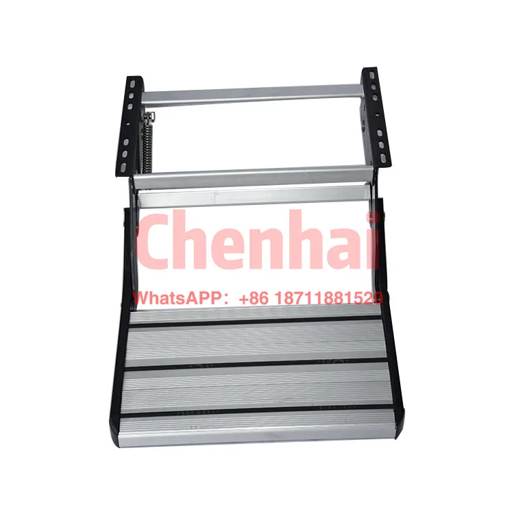 

Low Price Pretty Portable Rv Steps