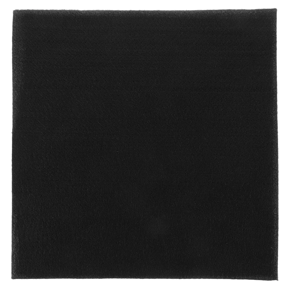 ผ้าห่มเชื่อม แผ่นกันไฟ ผ้าห่มฉนวนกันความร้อนสำหรับงานเชื่อม แบบพกพา ทนทาน ใช้กลางแจ้ง