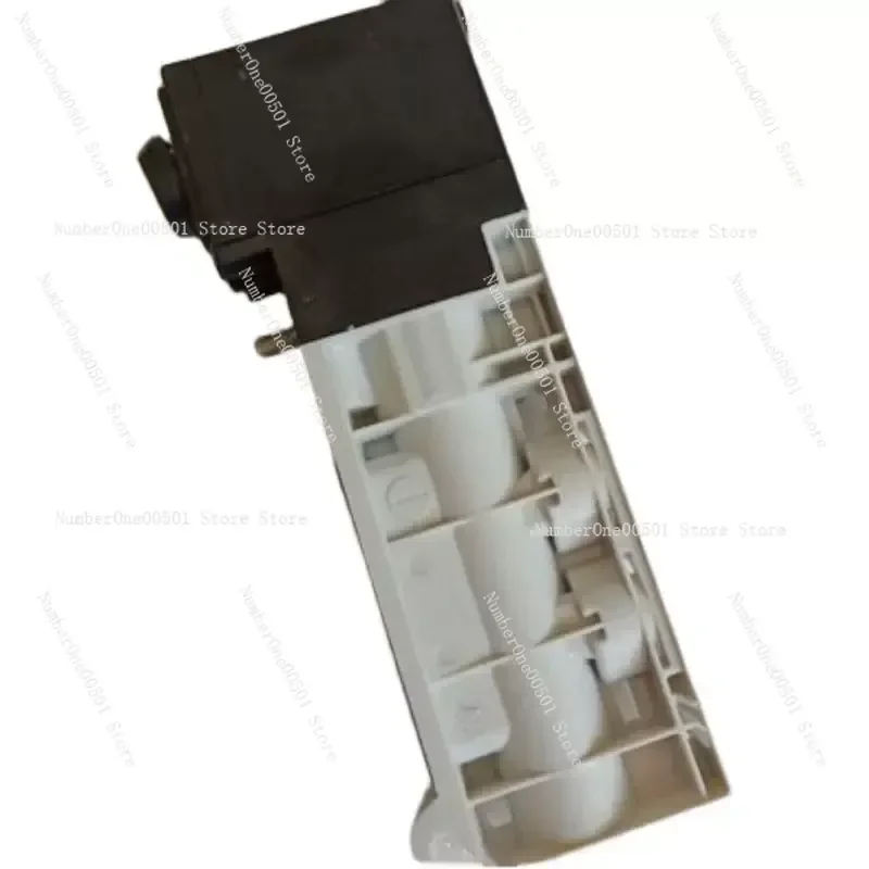 

VUVB-S-M42-AZD-QX-1C1 solenoid valve new original 537534