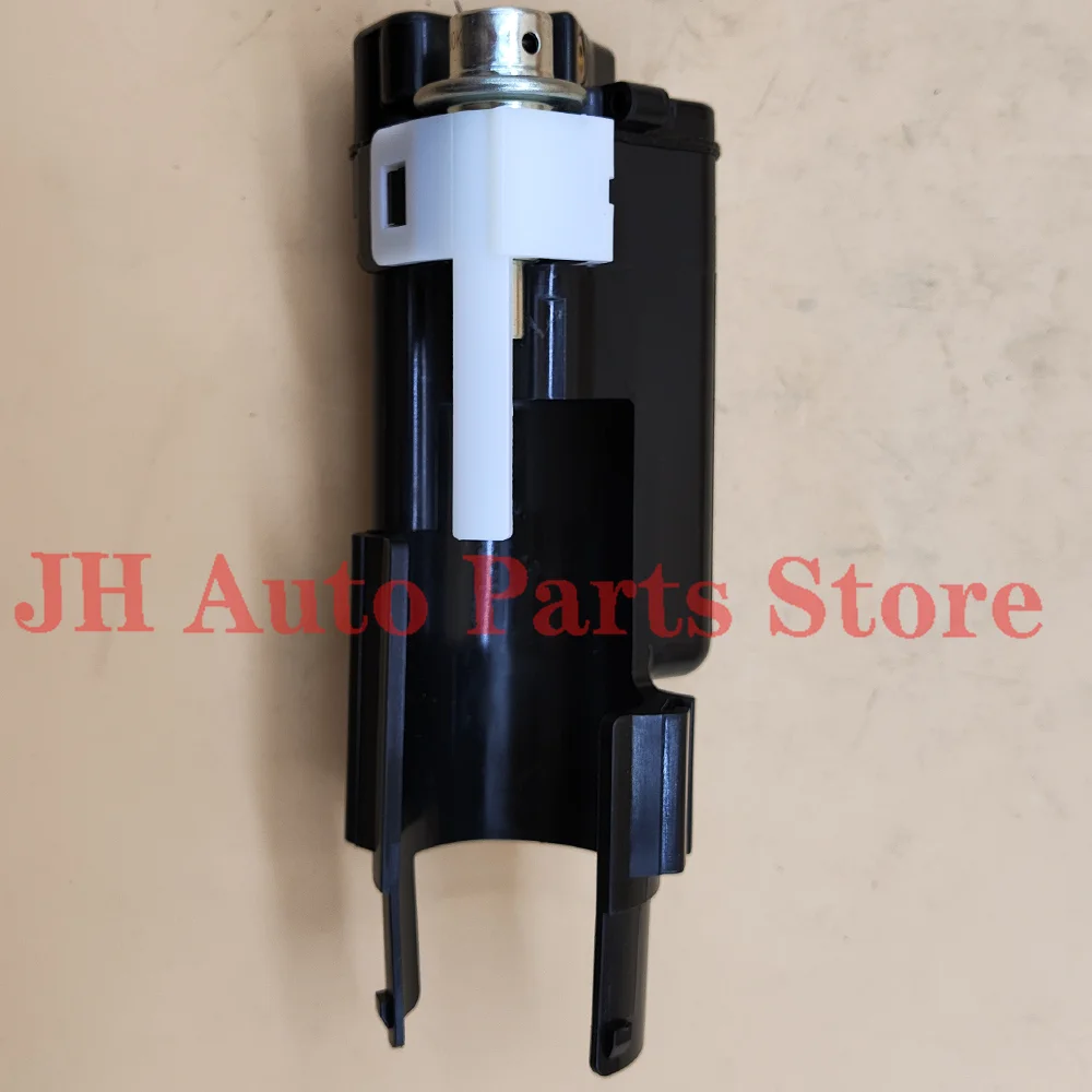 Fuel Filter For 03-04 Kawasaki NINJA ZX6R 636 Honda CBR600RR CBR1000RR CBR 600 RR For 04-05 Suzuki GSXR600 GSXR750 GSXR 600 750