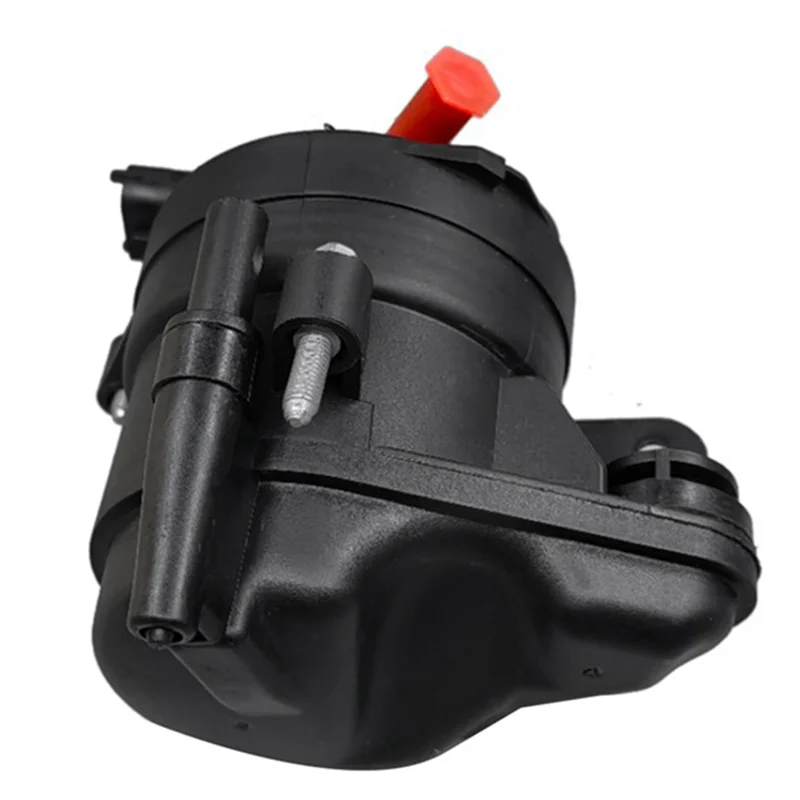 

Discount-Engine Diesel Fuel Filter Assy 1870169 FM5Q-9155-AA 967613348 For Ford S-Max Mondeo Kuga Focus 208 Opel Citroen