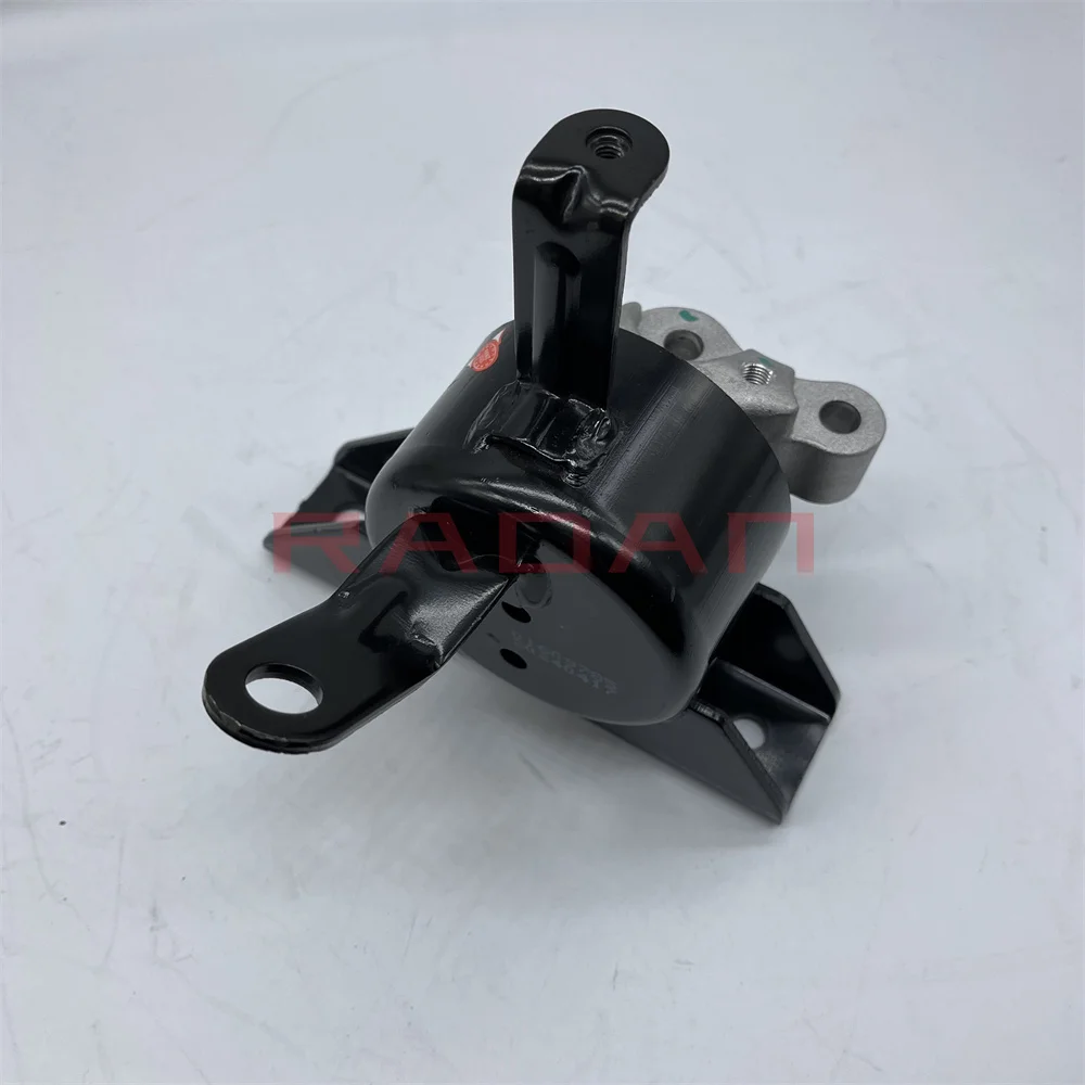 Right Side Engine Mount for Geely 515 GC5 SC5 view 2