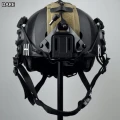 only Helmet