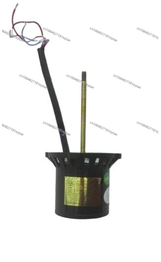 Oven Motor, Long Shaft Motor, Hot Air Circulation Motor, Convection Fan Motor, CY100L Motor