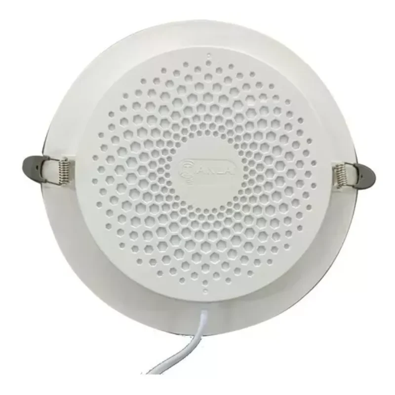 Packaging  10PZ Plafon  24W Embedded Light BCO S54W24 21CM Ceiling Light