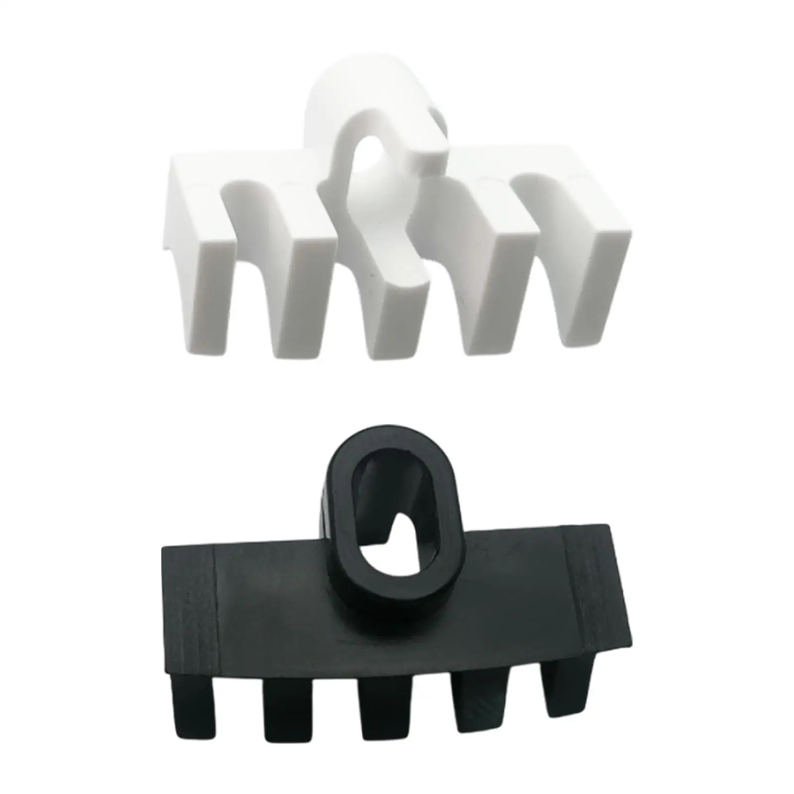 

Professional Racquet Load Distributor Badminton Stringing Adapter Durable Spreader Portable Accessory for Stringing Machine
