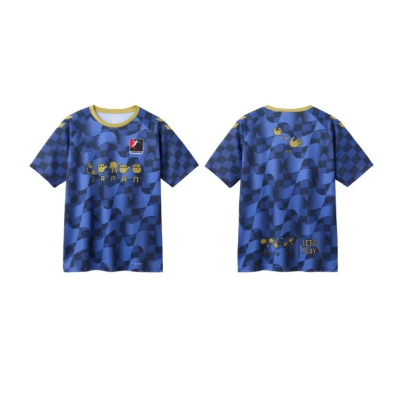 

Best-selling Men's and Women's Outdoor Sports Casual Short-sleeved T-shirts, Trendy Fashion for Families and Children's Wear.
