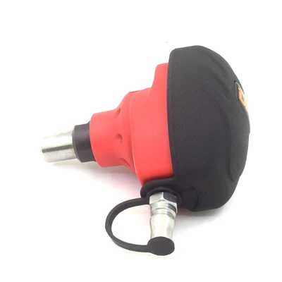 PNEUMATIC Air HAMMER ปาล์ม Nailer Air ปืนเล็บช่างไม้จอบ PNEUMATIC ปืนเล็บเหล็ก PNEUMATIC HAMMER Air เครื่องมือ