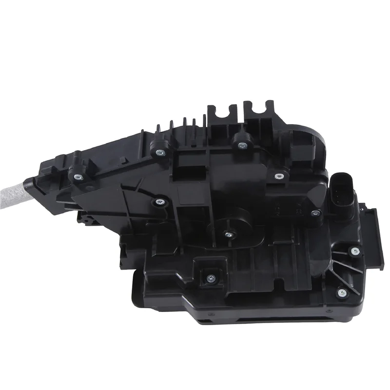

Classy-A0997201700 Car FRONT LEFT DOOR LOCK Replacement Parts Accessories For MERCEDES-BENZ S-Class W222