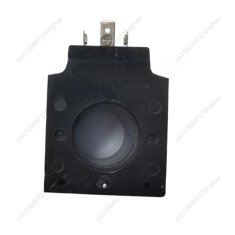 

M14300029 Coil 1860423-30-Y K12-115 21-T K14-141 191 632 233