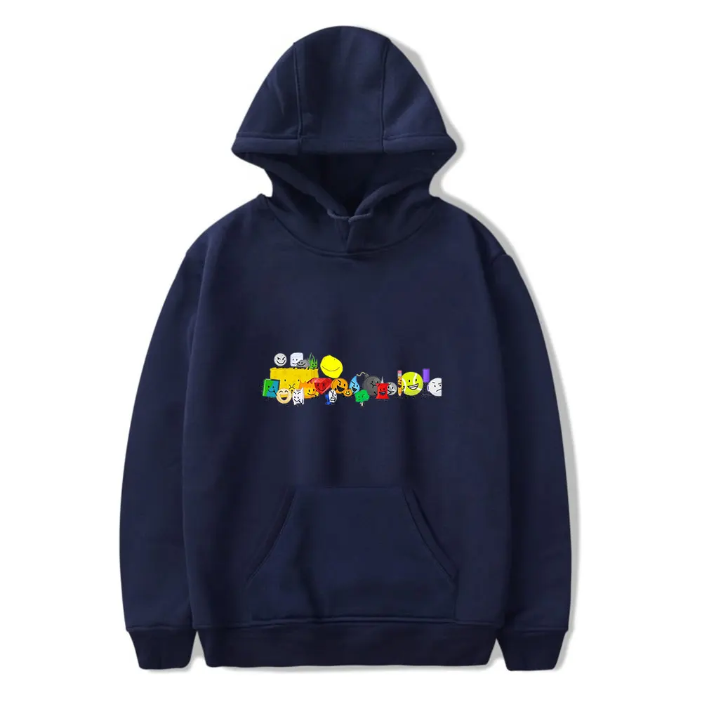 Jacknjellify هوديس 2025 Vintage Merch هوديي الرجال والنساء الهيب هوب الرياضة البلوز البلوز