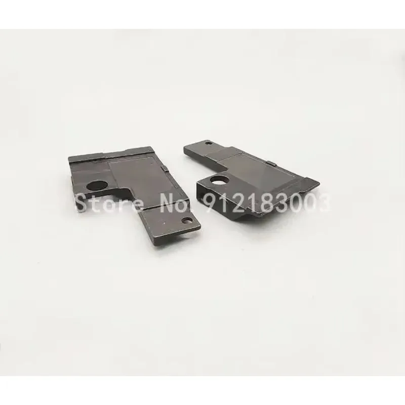 DHL Free Ship 1 Set Gripper Support L2.072.140 L2.072.240 For Heidelberg Sm74 Cd74 Sm102 Cd102