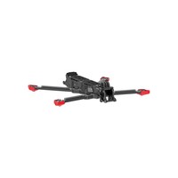 IFlight Chimera7 Pro V2 O4 Frame Kit
