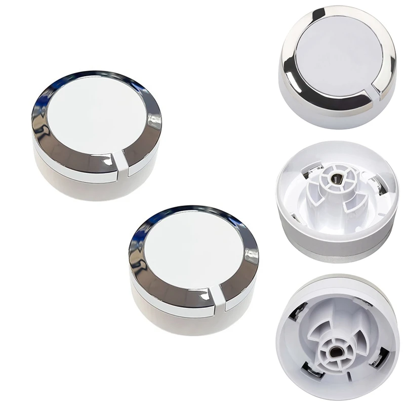 ドライヤータイマー制御ノブ交換は、一般的な電気、ap6026722、4396547、ps11736611、we01x24552、プロモーションに適合します