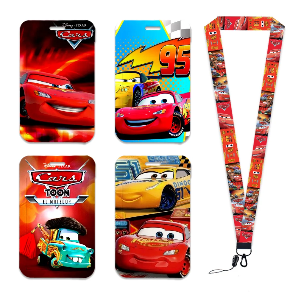 Disney Movie Cars L…