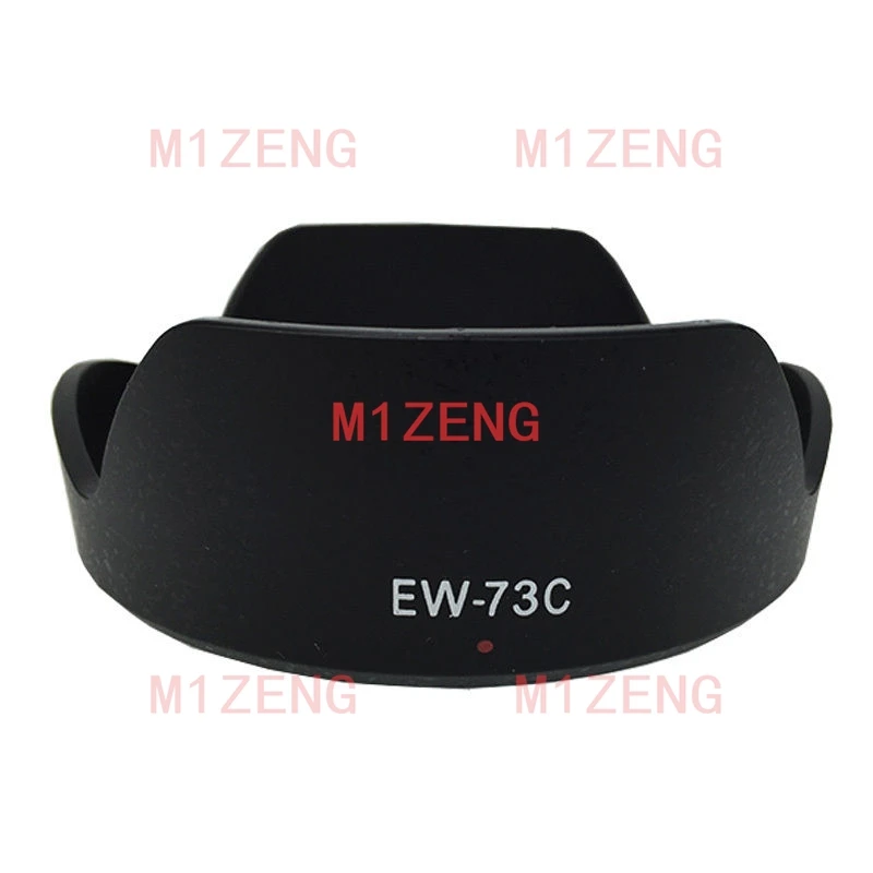EW-73C EW73C Lens H…