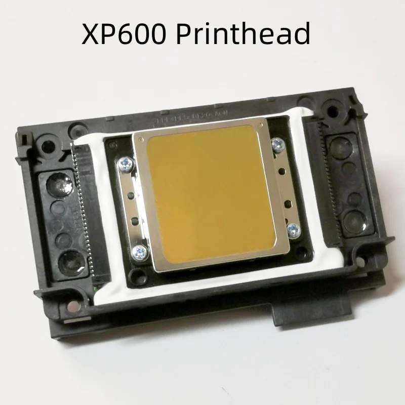 XP600 Printhead Print Head for Epson DX11 XP601 XP605 XP610 XP700 XP701 XP702 XP710 XP720 XP800 XP820 XP821 XP830 XP850 XP950 image 4