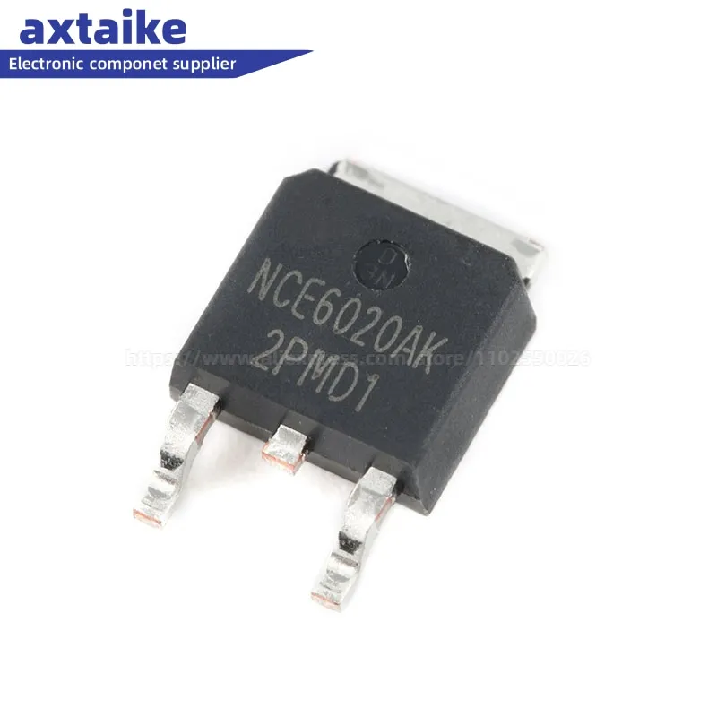 10 P60606060606020A6060606020 6020ATT--252-2 60 60/2020channel-canal ffeld eld eld eld ield ffffect uube D rand rand rand rand rand rand ew ew ririginal