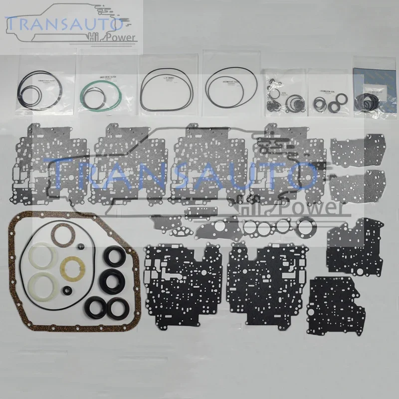 New  A240E Automatic Transmission Repair Kit For TOYOTA A240