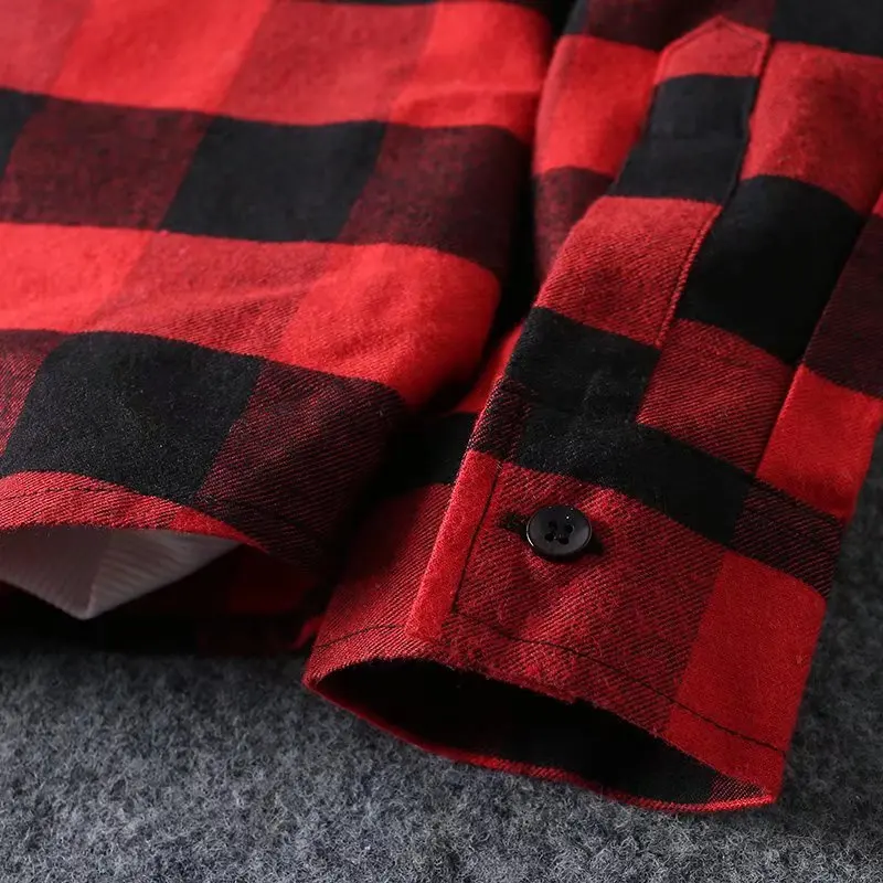 تي شيرت رجالي عصري منقوش ، أكمام طويلة ، طية صدر بسيطة ، كارديجان بصف واحد ، قمم بقصة ضيقة ، قميص جيد التهوية ، غير رسمي