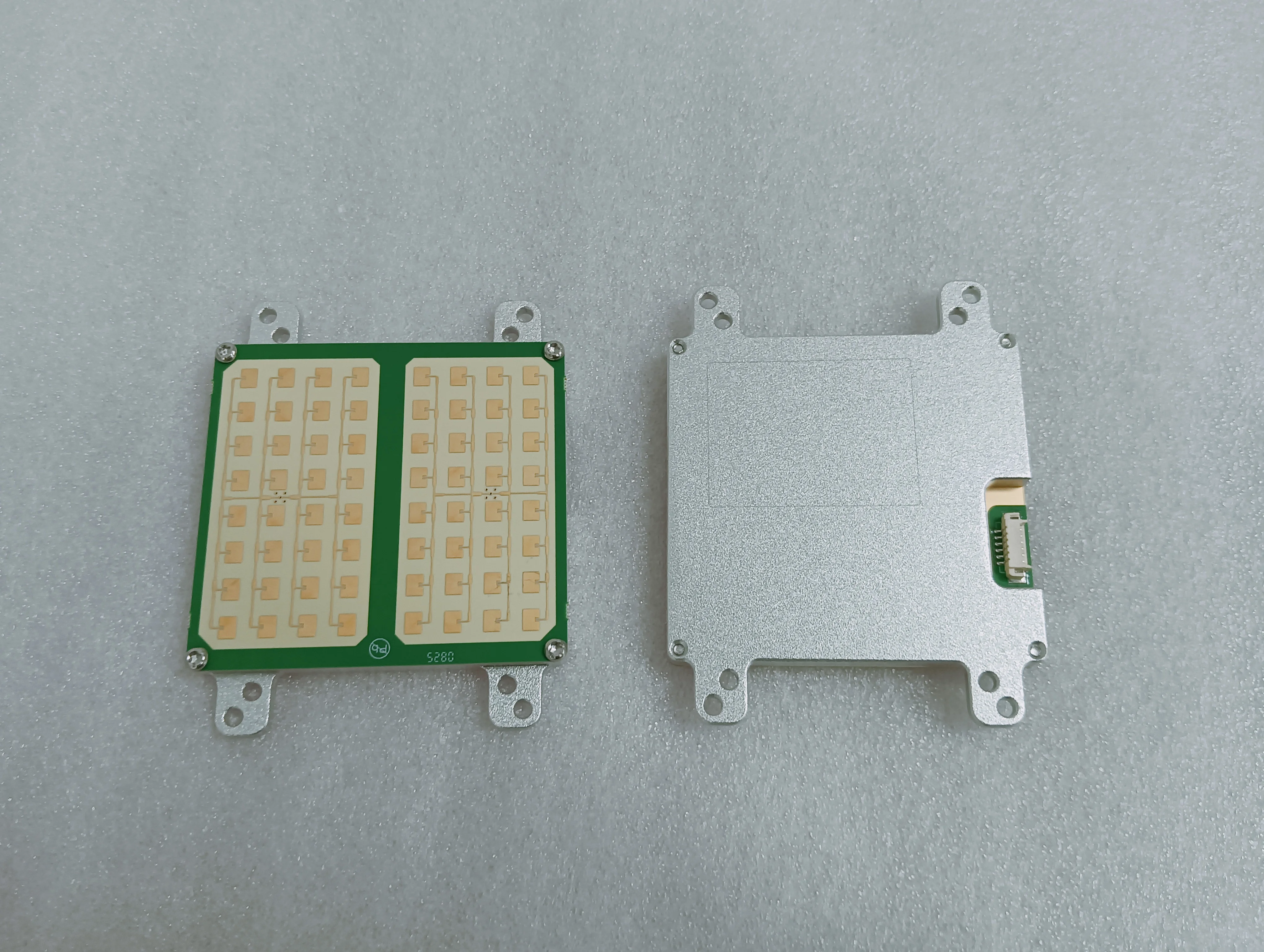 Misuratore di portata per liquidi RS485 Misuratore dell'acqua Strumento di controllo del flusso Misuratore di portata per liquidi Misuratore di flusso elettromagnetico