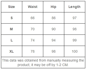 Women's Denim Pants 2024 Summer Temperament Commuting Fashion Casual Solid Color Studded Button High Waist Skinny Jeans