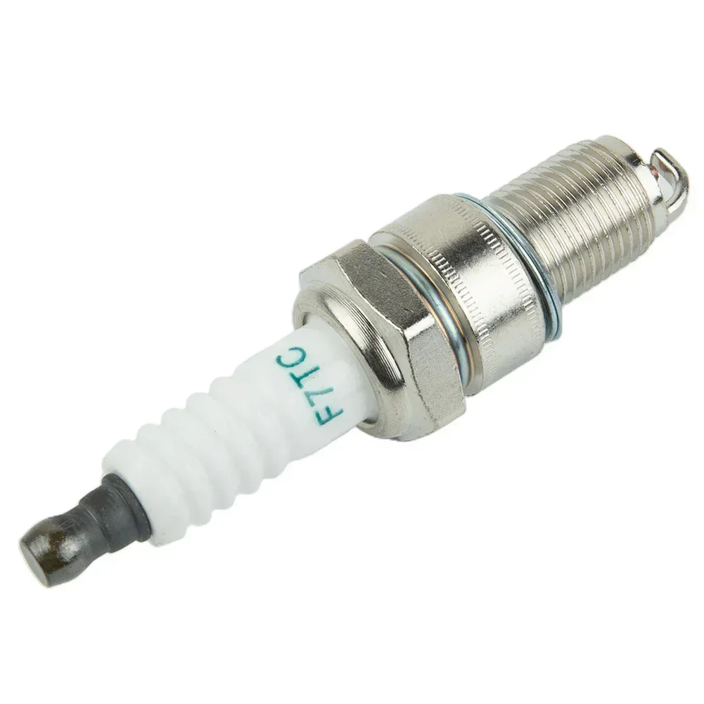 Imagem -06 - Filtros de ar Vela de Ignição para Honda Eu20i Eu22i Gerador 17211-z07000 17218-z07-000 Acessórios da Ferramenta Elétrica do Jardim Peças