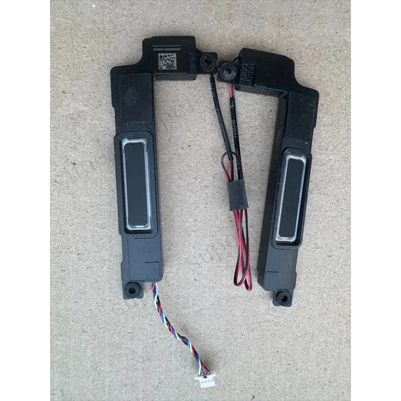 S+FOR Xiaomi Redmibook 14 J7265 2023 2024 Notebook Speaker