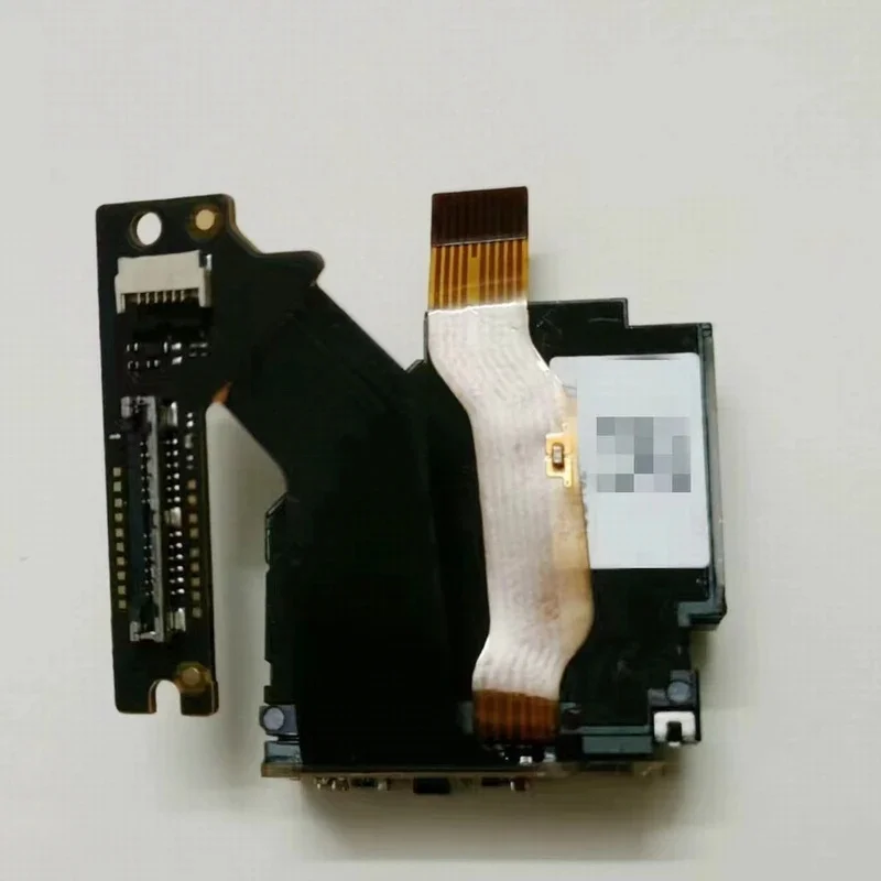 Genuine ZOOM Camera Lens Assembly for DJI Mavic 3 Gimbal Camera Chip Spare Part Almost  (Must be Calibrated)
