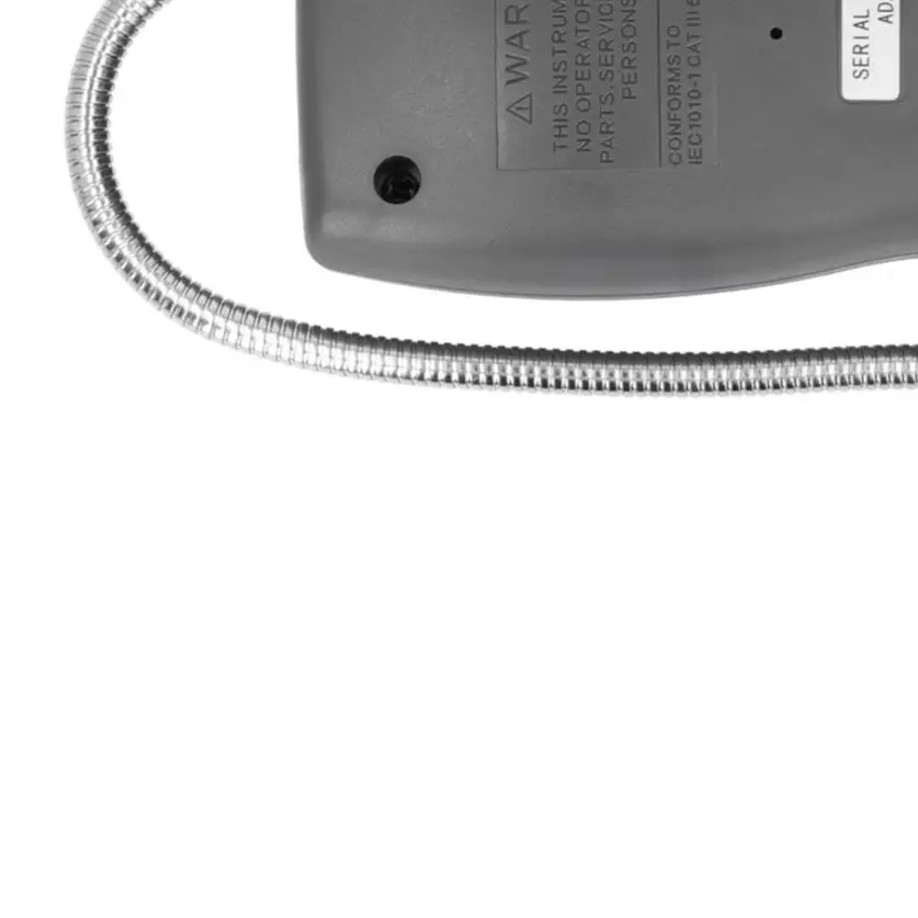 /DY25 /Automotive /Wire Tracer Cable Tester 7 Inch Flexible Probe For Car Short Circuit Open Line Detection Repair Tool