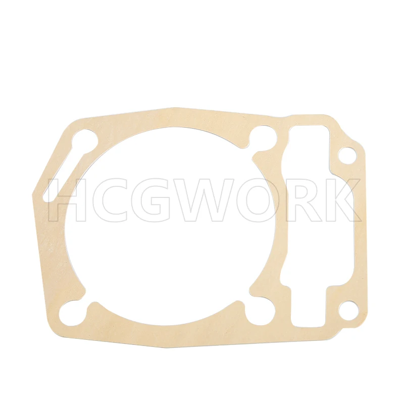 Motorcycle Original Parts Cylinder Head Cover Gasket for Wuyang-honda Cb190r Cb190ss Cb190x Cbf190x Cbf190tr