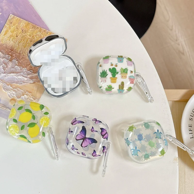 For Samsung Galaxy …