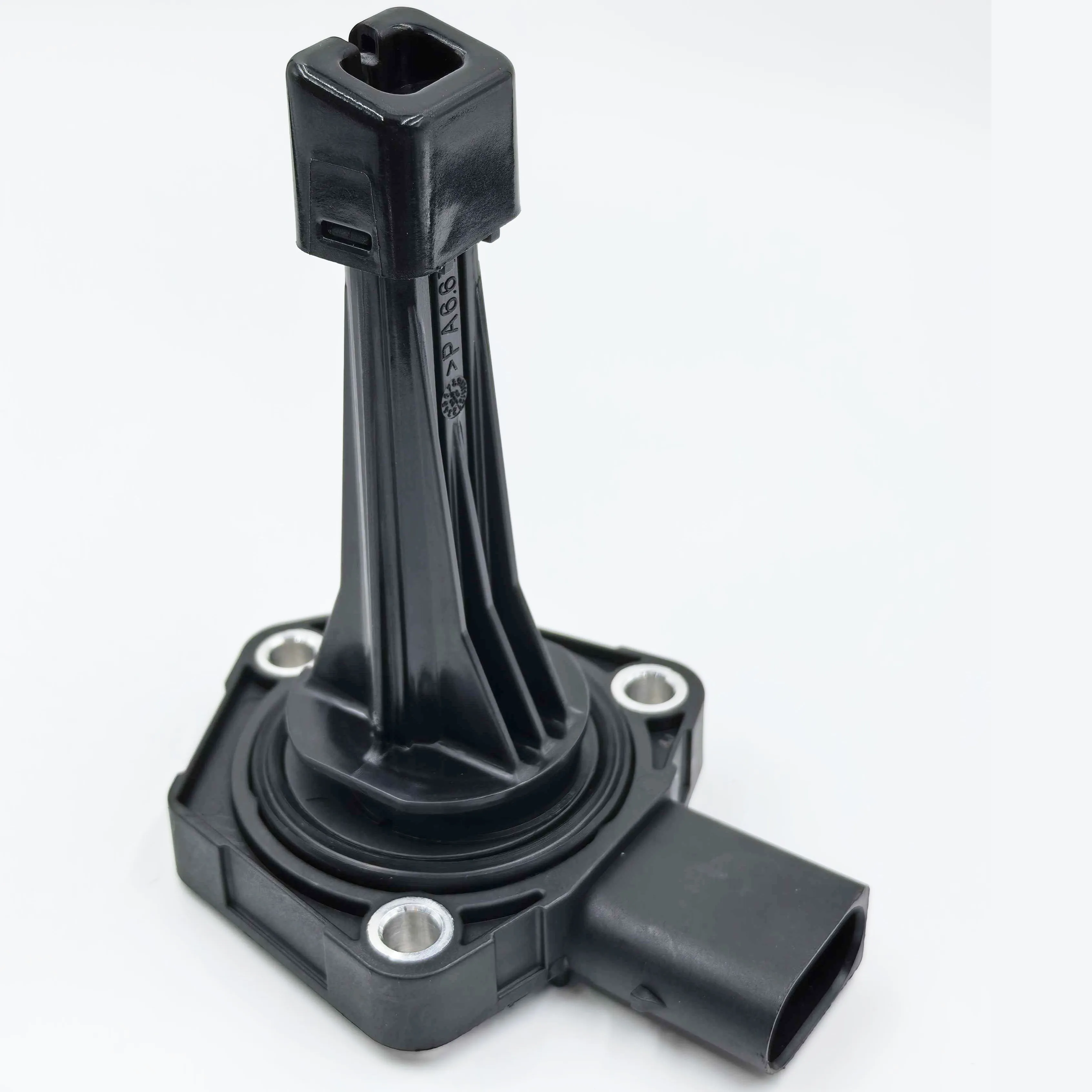 OE: 211590-2F600 Ölstandsensor Für Hyundai I40 I30 Tucson Kia Sportage 6Pr009622 21590-2F600 215902F600 Zubehör Teile