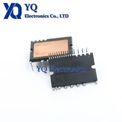 1PCS/lot New OriginaI PSS20S92F6-AG PSS15S92F6-AG PSS30S92F6-AG PSS15S92E6-AG Intelligent power IPM module