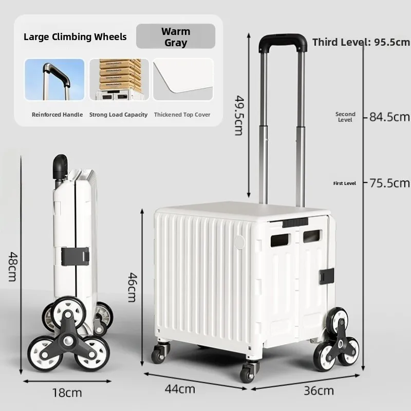 chariot-de-courses-pliable-en-acier-inoxydable-durable-impermeable-pour-personnes-agees-pour-l'achat-de-legumes-petit-chariot-de-camping-portable