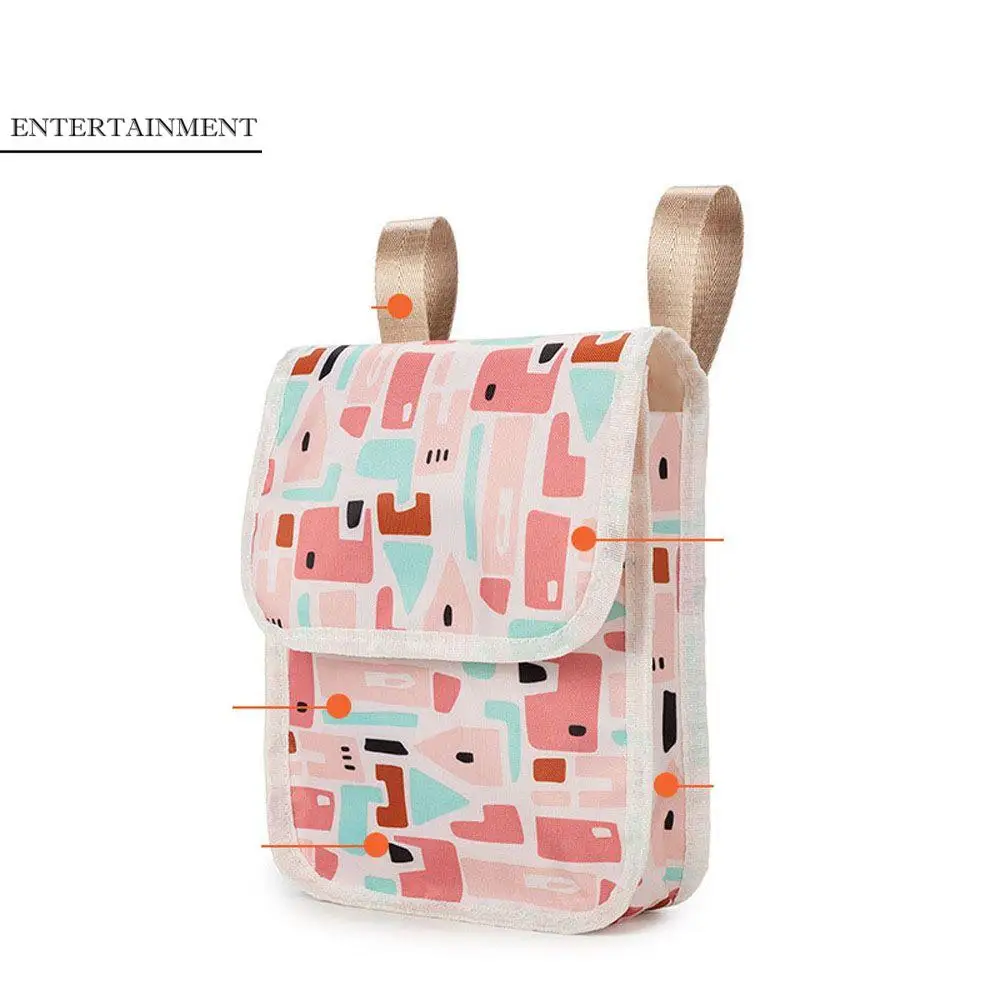 

Bike Riding Equipment Cycling Bag Cycling Luggage Electric Vehicle Bbag Storage Pouch Front Storage Bicycle Bag Bicycle Bag