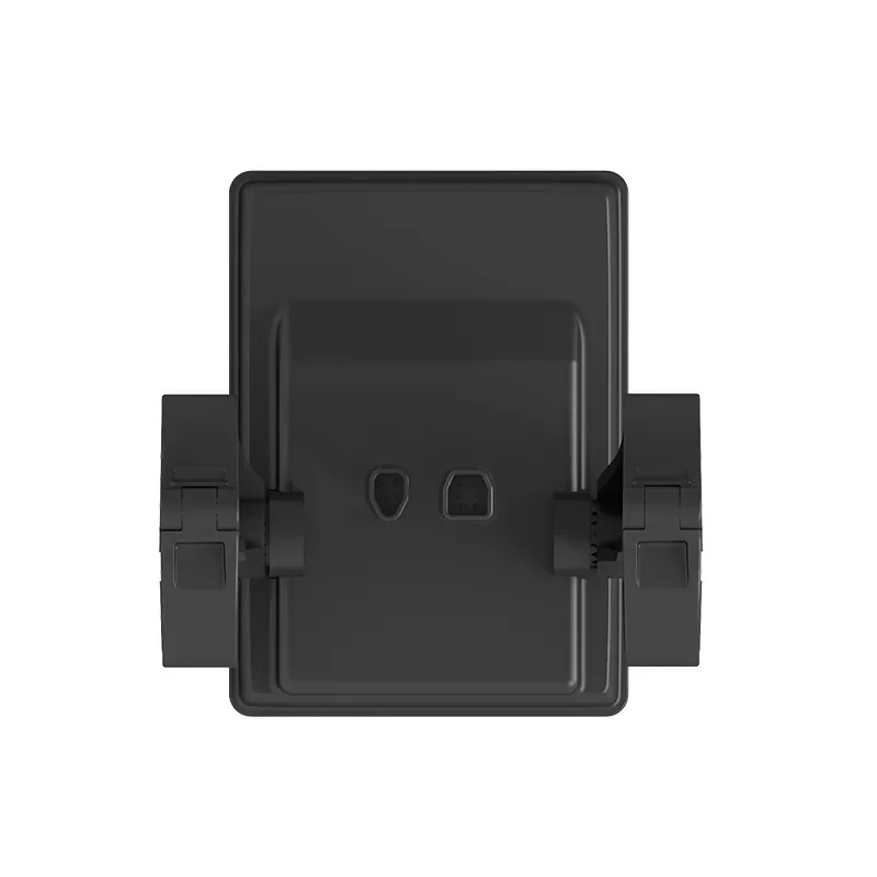 Multifunktionaler Fahrradcomputer mit großem Bildschirm, kabelloser Fahrradtacho