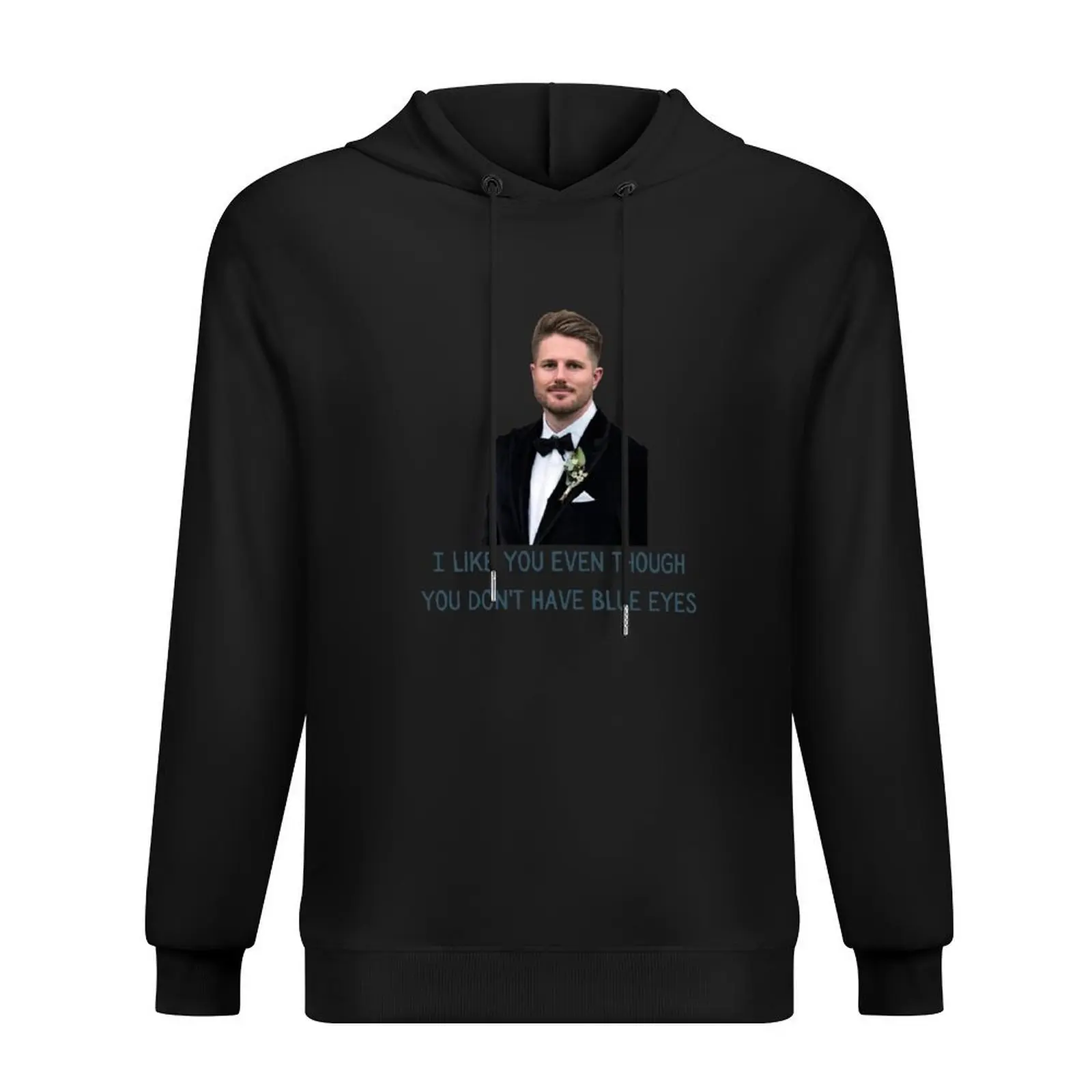 

Bryce MAFS Толстовка мужская одежда зимняя одежда мужской зимний свитер корейская осенняя одежда мужские толстовки