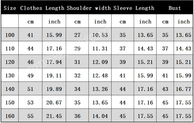 غابي دمية الطفل سترة مقنعين سترة أنيمي شخصية طباعة البوليستر ملابس خارجية الفتيات الكرتون طباعة الشتاء الملابس الدافئة