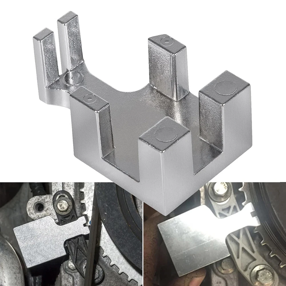 Automotive Crankshaft Alignment Tool Automotive Sensor Tool Engine Timing Tool Crankshaft Position Sensor Tool High Durability