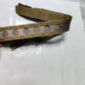 CB
